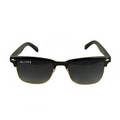 Classic Retro Sunglasses